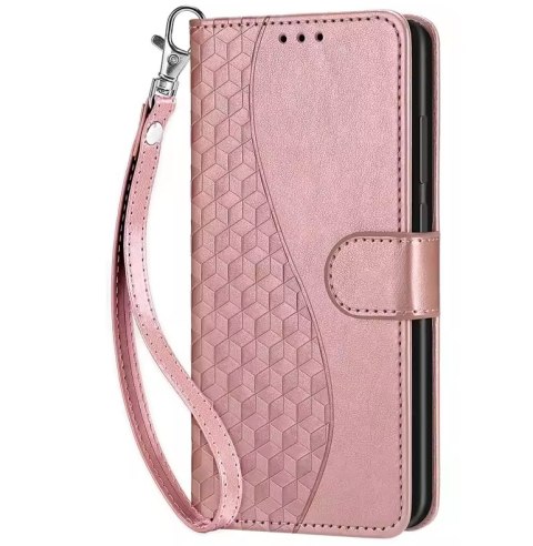 ETUI SAMSUNG GALAXY A10 RÓŻOWE WZÓR ZAMYKANE Z KLAPKĄ MIEJSCE NA KARTY ETUI SAMSUNG GALAXY A10 RÓŻOWE WZÓR ZAMYKANE Z KLAPKĄ MIEJSCE NA KARTY