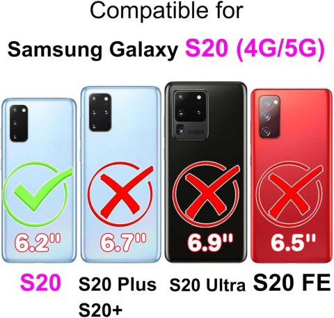 ETUI SAMSUNG GALAXY S20 CZARNE ZE WZOREM ZAMYKANE Z KLAPKĄ MIEJSCE NA KARTY ETUI SAMSUNG GALAXY S20 CZARNE ZE WZOREM ZAMYKANE Z KLAPKĄ MIEJSCE NA KARTY