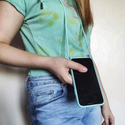 ETUI SAMSUNG GALAXY S22+ ZGASZONY RÓŻ OCHRONNE WYTRZYMAŁE +SMYCZ ETUI SAMSUNG GALAXY S22+ ZGASZONY RÓŻ OCHRONNE WYTRZYMAŁE +SMYCZ