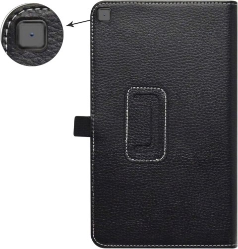 ETUI TABLET ALLDOCUBE IPLAY 8T CZARNE ZAMYKANE Z KLAPKĄ WYSOKA OCHRONA ETUI TABLET ALLDOCUBE IPLAY 8T CZARNE ZAMYKANE Z KLAPKĄ WYSOKA OCHRONA