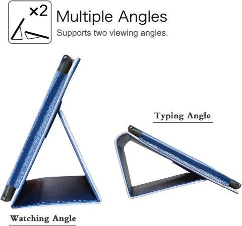 ETUI TABLET WINNOVO T10 GRANATOWE ZAMYKANE Z KLAPKĄ WYSOKA OCHRONA SOLIDNE ETUI TABLET WINNOVO T10 GRANATOWE ZAMYKANE Z KLAPKĄ WYSOKA OCHRONA SOLIDNE