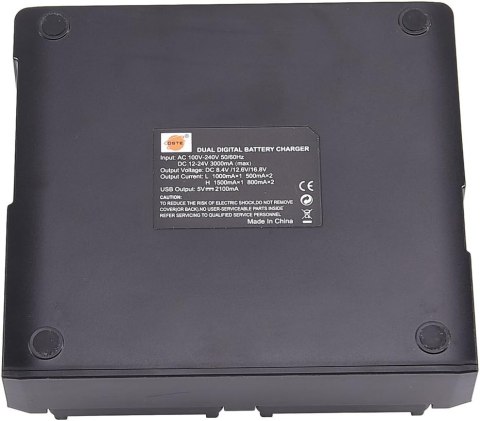 ŁADOWRKA DO BATERII OLYMPUS BLS-5 BLS-1 SZYBKIE ŁADOWANIE AC 100-240V LCD ŁADOWRKA DO BATERII OLYMPUS BLS-5 BLS-1 SZYBKIE ŁADOWANIE AC 100-240V LCD