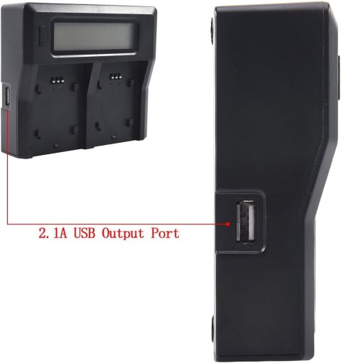 ŁADOWRKA DO BATERII OLYMPUS BLS-5 BLS-1 SZYBKIE ŁADOWANIE AC 100-240V LCD ŁADOWRKA DO BATERII OLYMPUS BLS-5 BLS-1 SZYBKIE ŁADOWANIE AC 100-240V LCD