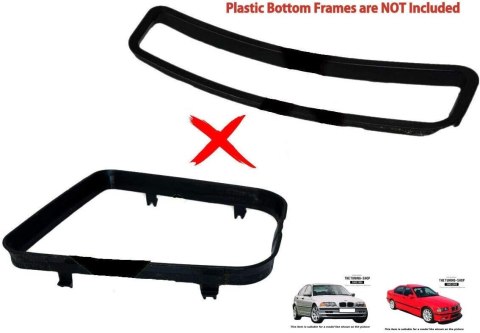MIESZEK ZMIANY BIEGÓW BMW SERIA 3 E36 E46 1991-2005 CZARNY SKÓRA ZAMSZOWA MIESZEK ZMIANY BIEGÓW BMW SERIA 3 E36 E46 1991-2005 CZARNY SKÓRA ZAMSZOWA