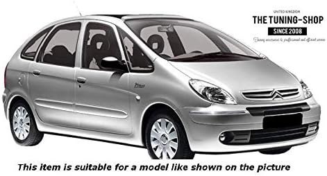 MIESZEK ZMIANY BIEGÓW CITROEN XSARA PICASSO 1998-2010 SKÓRA CZERWONA NIĆ MIESZEK ZMIANY BIEGÓW CITROEN XSARA PICASSO 1998-2010 SKÓRA CZERWONA NIĆ