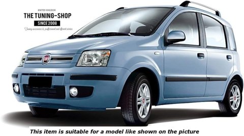 MIESZEK ZMIANY BIEGÓW FIAT PANDA MK2 03-12 SZARA SKÓRA NATURALNA I NIĆ MIESZEK ZMIANY BIEGÓW FIAT PANDA MK2 03-12 SZARA SKÓRA NATURALNA I NIĆ