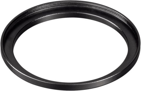 PIERŚCIEŃ REDUKCYJNY FILTRA APARATU ADAPTER KONWERTER 58-72mm CZARNY PIERŚCIEŃ REDUKCYJNY FILTRA APARATU ADAPTER KONWERTER 58-72mm CZARNY