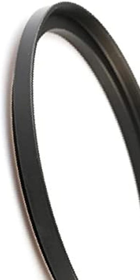 PIERŚCIEŃ REDUKCYJNY FILTRA APARATU ADAPTER KONWERTER 58-72mm CZARNY PIERŚCIEŃ REDUKCYJNY FILTRA APARATU ADAPTER KONWERTER 58-72mm CZARNY
