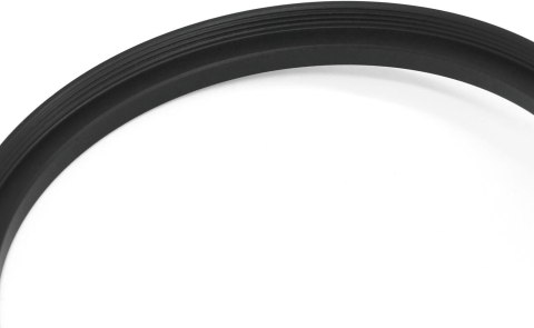ZESTAW 7x ADAPTER OBIEKTYWU REDUKCJA FILTROWA 82/77/72/67/62/58/55/52 ZESTAW 7x ADAPTER OBIEKTYWU REDUKCJA FILTROWA 82/77/72/67/62/58/55/52