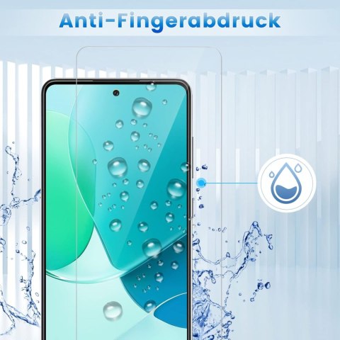 2x SZKŁO HARTOWANE SAMSUNG GALAXY A72/ A71 WYSOKA OCHRONA WYTRZYMAŁE 2x SZKŁO HARTOWANE SAMSUNG GALAXY A72/ A71 WYSOKA OCHRONA WYTRZYMAŁE