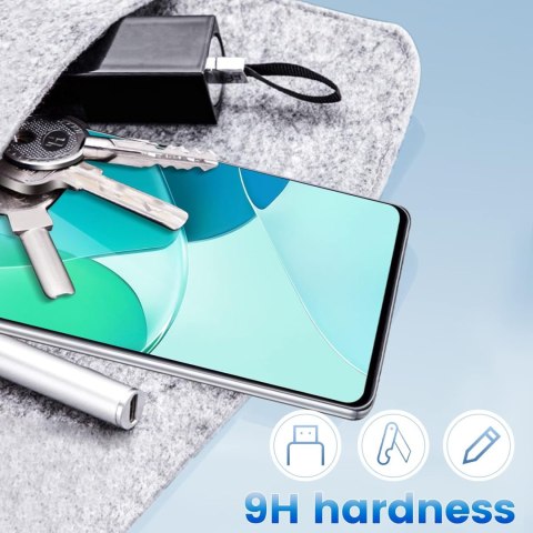 2x SZKŁO HARTOWANE SAMSUNG GALAXY A72/ A71 WYSOKA OCHRONA WYTRZYMAŁE 2x SZKŁO HARTOWANE SAMSUNG GALAXY A72/ A71 WYSOKA OCHRONA WYTRZYMAŁE