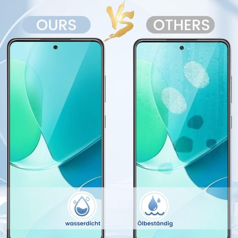 2x SZKŁO HARTOWANE SAMSUNG GALAXY A72/ A71 WYSOKA OCHRONA WYTRZYMAŁE 2x SZKŁO HARTOWANE SAMSUNG GALAXY A72/ A71 WYSOKA OCHRONA WYTRZYMAŁE