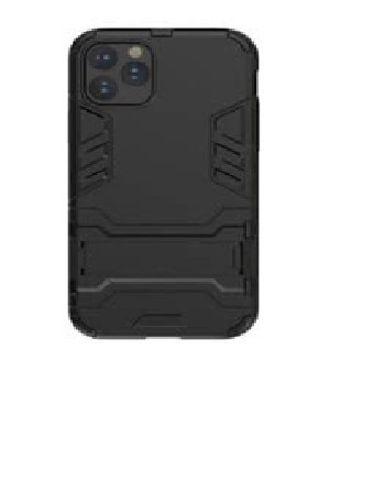 ETUI APPLE IPHONE 11 PRO MAX CZARNE PANCERNE WYTRZYMAŁE SOLIDNE Z PODSTAWKĄ ETUI APPLE IPHONE 11 PRO MAX CZARNE PANCERNE WYTRZYMAŁE SOLIDNE Z PODSTAWKĄ