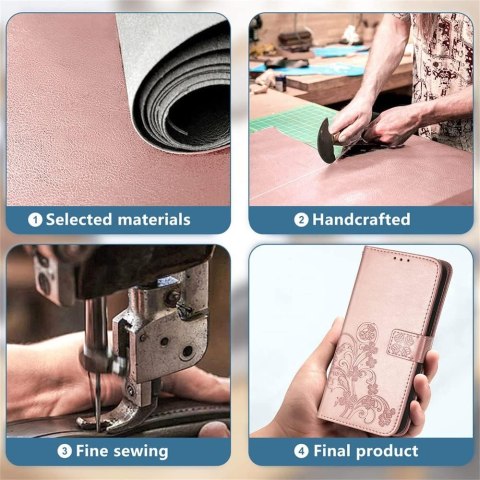 ETUI APPLE IPHONE 11 SZARY NIEBIESKI PANCERNE WYTRZYMAŁE Z PIERŚCIENIEM ETUI APPLE IPHONE 11 SZARY NIEBIESKI PANCERNE WYTRZYMAŁE Z PIERŚCIENIEM