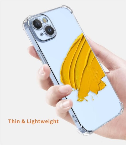 ETUI APPLE IPHONE 14 PRO MAX PRZEZROCZYSTE BIAŁE KWIATY UROCZE SOLIDNE ETUI APPLE IPHONE 14 PRO MAX PRZEZROCZYSTE BIAŁE KWIATY UROCZE SOLIDNE