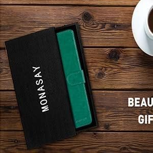 ETUI GOOGLE PIXEL 7 PRO ZIELONE ZAMYKANE Z KLAPKĄ +FOLIA OCHRONNA ETUI GOOGLE PIXEL 7 PRO ZIELONE ZAMYKANE Z KLAPKĄ +FOLIA OCHRONNA