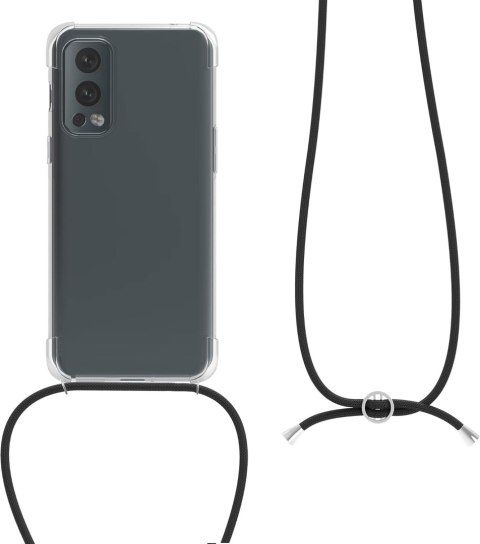 ETUI HUAWEI P SMART 2019 CZERWONE OCHRONNE WYTRZYMAŁE +PODSTAWKA ETUI HUAWEI P SMART 2019 CZERWONE OCHRONNE WYTRZYMAŁE +PODSTAWKA