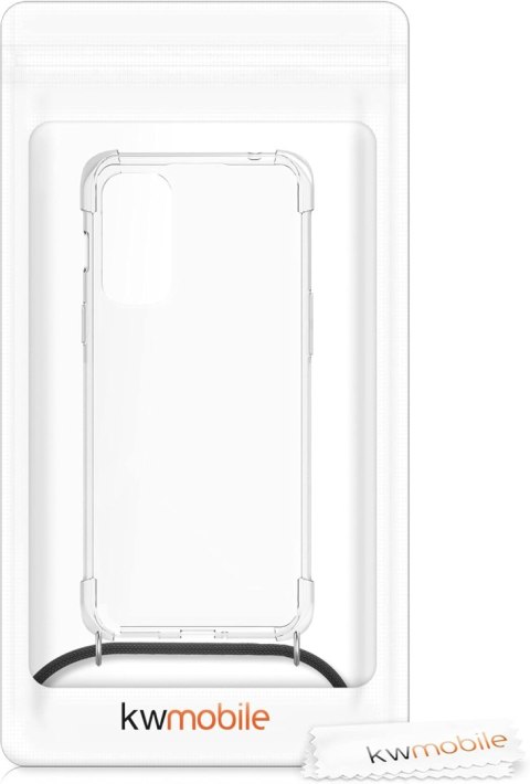 ETUI HUAWEI P SMART 2019 CZERWONE OCHRONNE WYTRZYMAŁE +PODSTAWKA ETUI HUAWEI P SMART 2019 CZERWONE OCHRONNE WYTRZYMAŁE +PODSTAWKA
