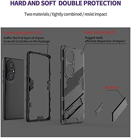 ETUI XIAOMI MI 11 CZERWONE PANCERNE WYTRZYMAŁE + FOLIA OCHRONNA SOLIDNE ETUI XIAOMI MI 11 CZERWONE PANCERNE WYTRZYMAŁE + FOLIA OCHRONNA SOLIDNE
