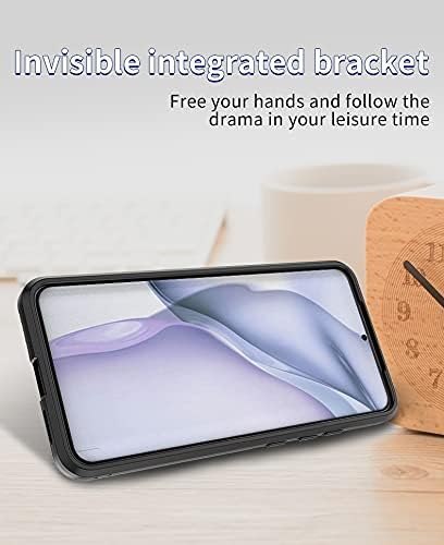ETUI XIAOMI MI 11 CZERWONE PANCERNE WYTRZYMAŁE + FOLIA OCHRONNA SOLIDNE ETUI XIAOMI MI 11 CZERWONE PANCERNE WYTRZYMAŁE + FOLIA OCHRONNA SOLIDNE