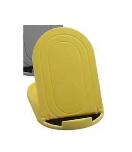 ETUI SAMSUNG GALAXY M30 CZERWONE WYTRZYMAŁE OCHRONNE +PODSTAWKA ETUI SAMSUNG GALAXY M30 CZERWONE WYTRZYMAŁE OCHRONNE +PODSTAWKA