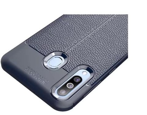ETUI SAMSUNG GALAXY M30 GRANATOWE OCHRONNE WYTRZYMAŁE +PODSTAWKA ETUI SAMSUNG GALAXY M30 GRANATOWE OCHRONNE WYTRZYMAŁE +PODSTAWKA