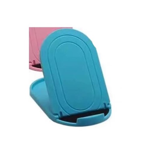 ETUI SAMSUNG GALAXY M30 GRANATOWE OCHRONNE WYTRZYMAŁE +PODSTAWKA ETUI SAMSUNG GALAXY M30 GRANATOWE OCHRONNE WYTRZYMAŁE +PODSTAWKA