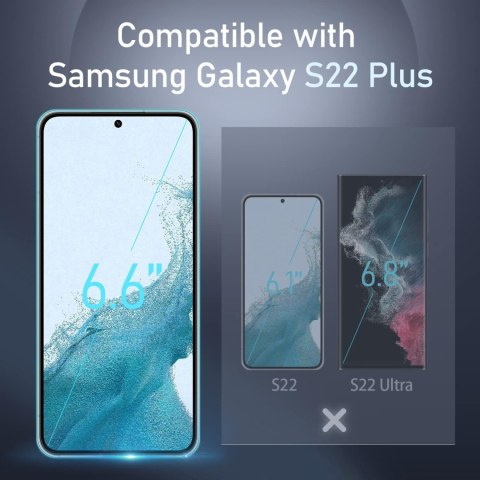 ETUI SAMSUNG GALAXY S21 GRANATOWE PANCERNE PIERŚCIEŃ WYTRZYMAŁE SOLIDNE