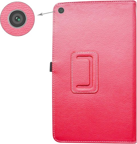 ETUI TABLET ALCATEL A3 10" CZERWONE ZAMYKANE Z KLAPKĄ WYSOKA OCHRONA ETUI TABLET ALCATEL A3 10" CZERWONE ZAMYKANE Z KLAPKĄ WYSOKA OCHRONA