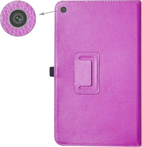 ETUI TABLET ALCATEL A3 10" FIOLETOWE ZAMYKANE Z KLAPKĄ WYSOKA OCHRONA ETUI TABLET ALCATEL A3 10" FIOLETOWE ZAMYKANE Z KLAPKĄ WYSOKA OCHRONA