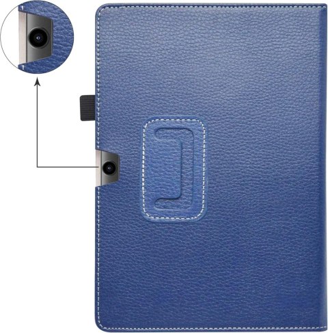 ETUI TABLET ALLDOCUBE IPLAY 20S GRANATOWE ZAMYKANE Z KLAPKĄ WYSOKA OCHRONA ETUI TABLET ALLDOCUBE IPLAY 20S GRANATOWE ZAMYKANE Z KLAPKĄ WYSOKA OCHRONA