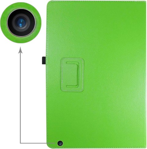 ETUI TABLET ARCHOS 133 OXYGEN JASNE ZIELONE ZAMYKANE Z KLAPKĄ OCHRONNE ETUI TABLET ARCHOS 133 OXYGEN JASNE ZIELONE ZAMYKANE Z KLAPKĄ OCHRONNE