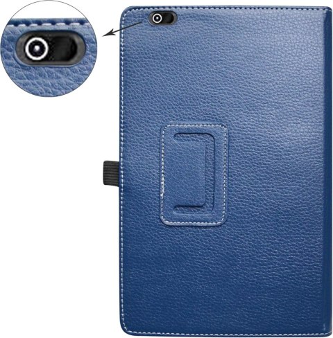 ETUI TABLET TECLAST P10HD GRANATOWE ZAMYKANE Z KLAPKĄ WYSOKA OCHRONA ETUI TABLET TECLAST P10HD GRANATOWE ZAMYKANE Z KLAPKĄ WYSOKA OCHRONA