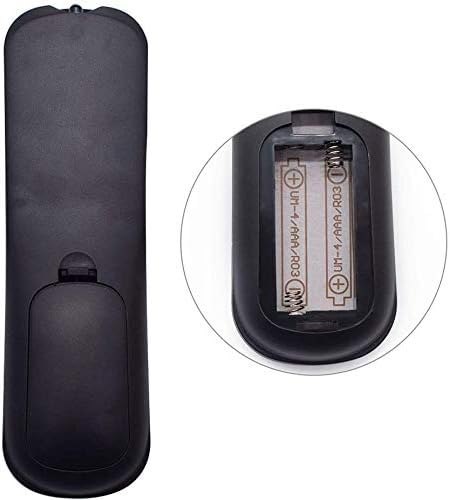 PILOT DO TELEWIZORA ANDROID TV Box T9 / T95 / T95 MAX / T95 MAX/Q Plus Box PILOT DO TELEWIZORA ANDROID TV Box T9 / T95 / T95 MAX / T95 MAX/Q Plus Box