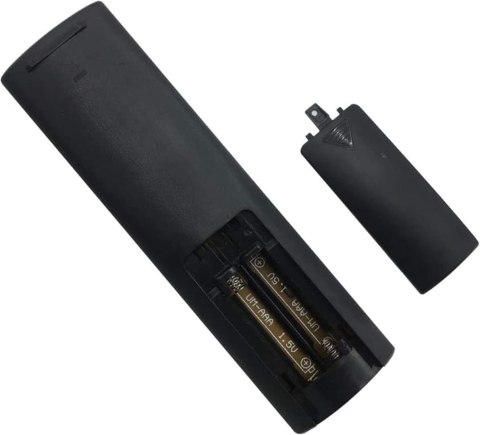PILOT DO TELEWIZORA LG AKB75095308 LG Smart TV AMAZON NETFLIX