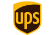 DHL-Emblem.png