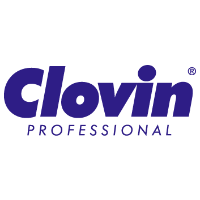 CLOVIN